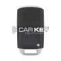 KIA Sorento 2018 Smart Remote Key 3+1 Tasten 433 MHz 95440-C5500