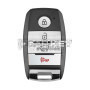 KIA Sorento 2019 Smart Remote Key 4 Tasten 433 MHz ID47 95440-C6100