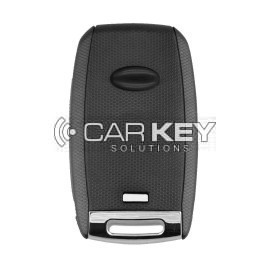 KIA Sorento 2019 Smart Remote Key 4 Tasten 433 MHz ID47 95440-C6100