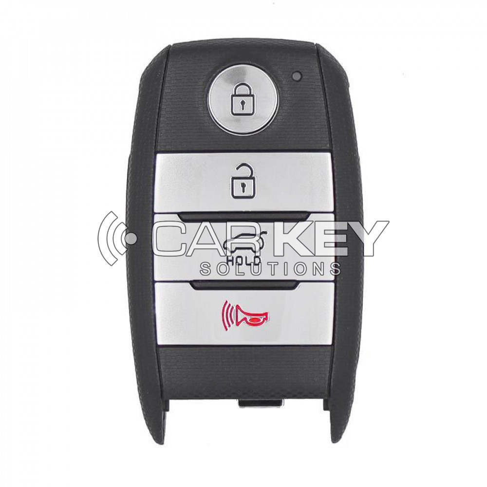 KIA Sorento 2019-2020 Original Smart Key Fernbedienung 433MHz 95440-C6100