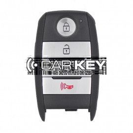 KIA Sorento 2019-2020 Original Smart Key Fernbedienung 433MHz 95440-C6100