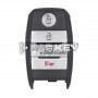 KIA Sorento 2019-2020 Original Smart Key Fernbedienung 433MHz 95440-C6100