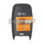 KIA Sorento 2019-2020 Original Smart Key Fernbedienung 433MHz 95440-C6100