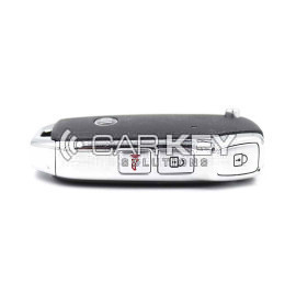 KIA Sorento 2021 Original Klappschlüssel 2+1 Tasten 433MHz 95430-R5000