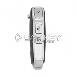 KIA Sorento 2021 Original Klappschlüssel 3 Tasten 433MHz 95430-P2300