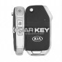 KIA Sorento 2021 Original Klappschlüssel 433 MHz 95430-P2300