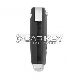 KIA Sorento 2021 Original Folding Key 433 MHz 95430-P2300