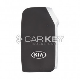 KIA Sorento 2021 Original Smart Key 433MHz 95440-P2300