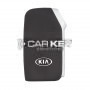 KIA Sorento 2021 Original Smart Key 433MHz 95440-P2300