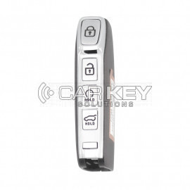 KIA Sorento 2021 Original Smart Key 433MHz 95440-P2300