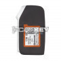 KIA Sorento 2021 Original Smart Key 433MHz 95440-P2300