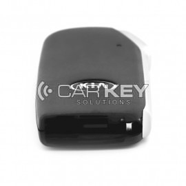 KIA Sorento 2021 Original Smart Key 433MHz 95440-P2300