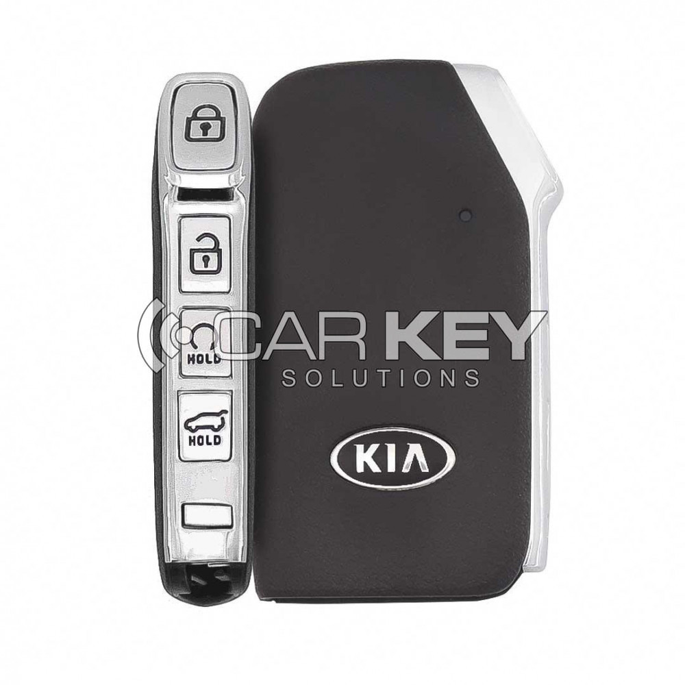 KIA Sorento 2021 Original Smart Key 433MHz 95440-P2300