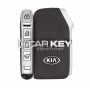 KIA Sorento 2021 Original Smart Key 433MHz 95440-P2300