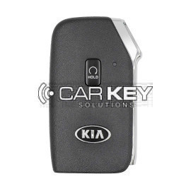 KIA Sorento 2021 Original Smart Remote Key 3+1 Taste 433MHz 95440-R5000