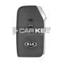 KIA Sorento 2021 Original Smart Remote Key 3+1 Taste 433MHz 95440-R5000