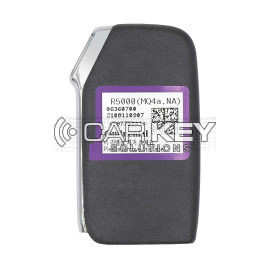 KIA Sorento 2021 Original Smart Remote Key 3+1 Taste 433MHz 95440-R5000