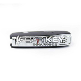 KIA Sorento 2021 Original Smart Remote Key 3+1 Taste 433MHz 95440-R5000