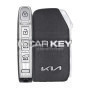 KIA Sorento 2021 Original Smart-Fernschlüssel 4 Tasten Autostart 433 MHz 95440-P2310