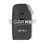 KIA Sorento 2021 Original Smart-Fernschlüssel 433 MHz 95440-P2000