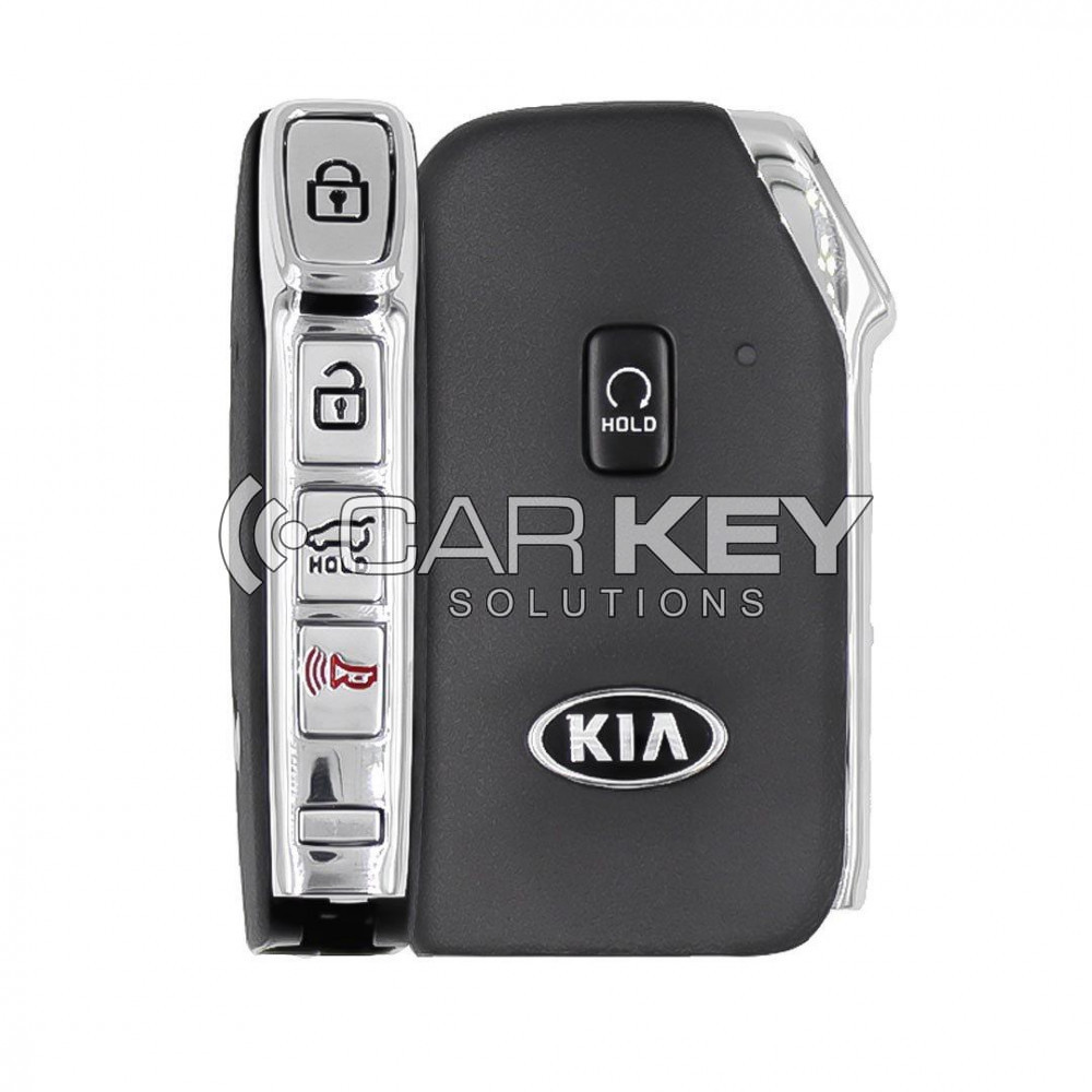 KIA Sorento 2021 Original Smart-Fernschlüssel 433 MHz 95440-P2000