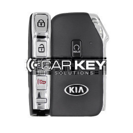 KIA Sorento 2021 Original Smart-Fernschlüssel 433 MHz 95440-P2000