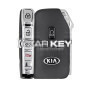 KIA Sorento 2021 Original Smart-Fernschlüssel 433 MHz 95440-P2000