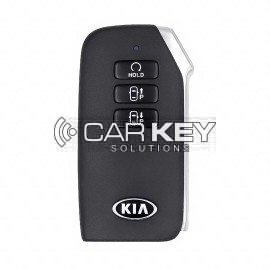 KIA Sorento 2021 Original Smart-Fernschlüssel 433 MHz 95440-P2200