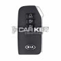 KIA Sorento 2021 Original Smart-Fernschlüssel 433 MHz 95440-P2200