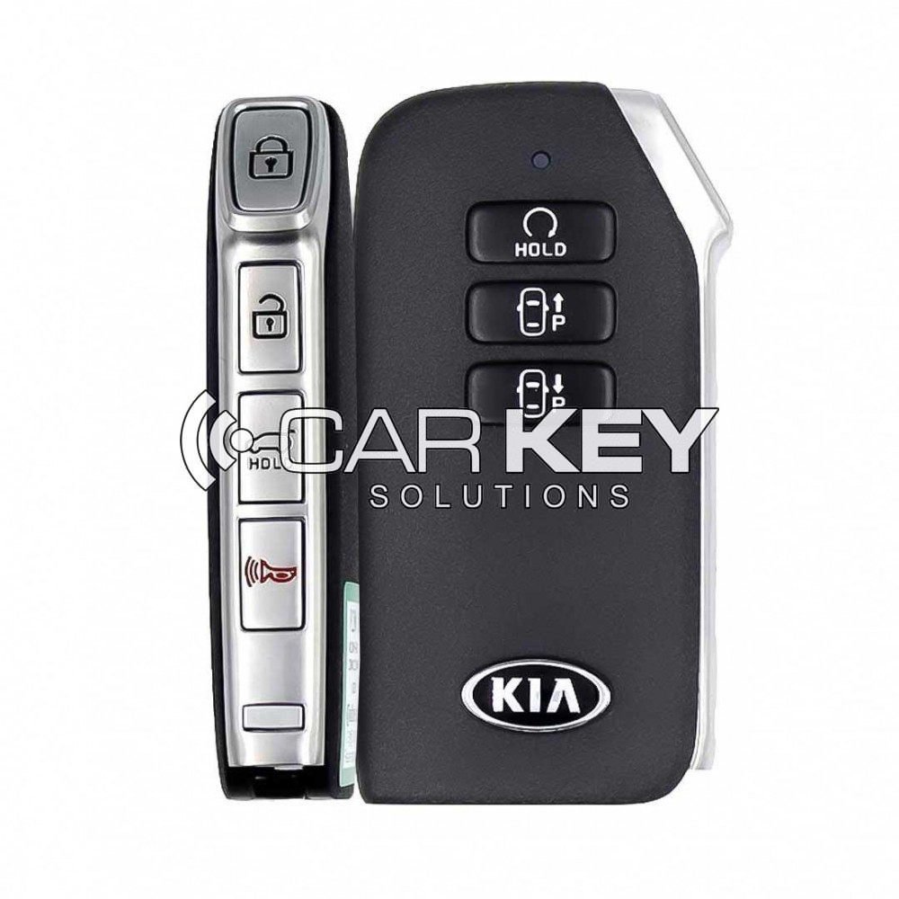 KIA Sorento 2021 Original Smart-Fernschlüssel 433 MHz 95440-P2200