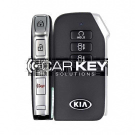 KIA Sorento 2021 Original Smart-Fernschlüssel 433 MHz 95440-P2200