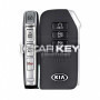 KIA Sorento 2021 Original Smart-Fernschlüssel 433 MHz 95440-P2200