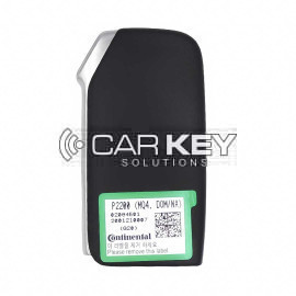 KIA Sorento 2021 Original Smart-Fernschlüssel 433 MHz 95440-P2200