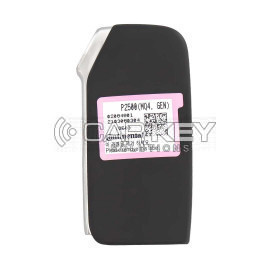 KIA Sorento 2021 Original Smart-Fernschlüssel 6 Tasten 433 MHz 95440-P2500