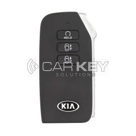 KIA Sorento 2021 Original Smart-Fernschlüssel 6 Tasten 433 MHz 95440-P2500