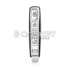 KIA Sorento 2021 Smart Remote Key 4 Buttons 433MHz 95440-P2310