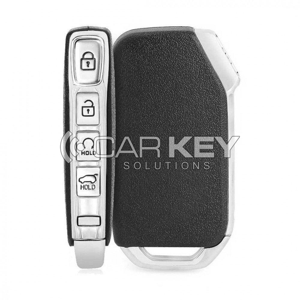KIA Sorento 2021 Smart Remote Key 4 Buttons 433MHz 95440-P2310