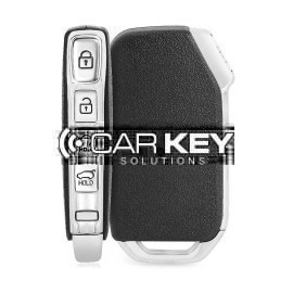 KIA Sorento 2021 Smart Remote Key 4 Buttons 433MHz 95440-P2310