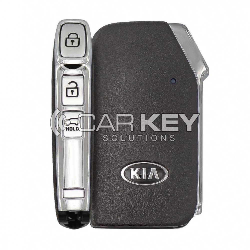 KIA Sorento 2021 Smart-Fernschlüssel 3 Tasten 433 MHz 95440-P2400