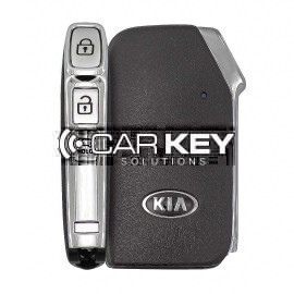 KIA Sorento 2021 Smart-Fernschlüssel 3 Tasten 433 MHz 95440-P2400
