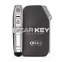 KIA Sorento 2021 Smart-Fernschlüssel 3 Tasten 433 MHz 95440-P2400