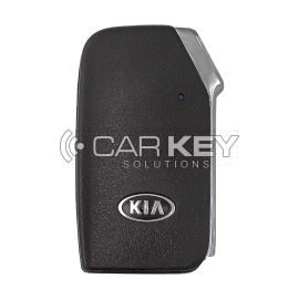 KIA Sorento 2021 Smart-Fernschlüssel 3 Tasten 433 MHz 95440-P2400