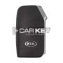 KIA Sorento 2021 Smart-Fernschlüssel 3 Tasten 433 MHz 95440-P2400