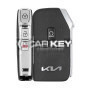 Kia Sorento 2022 Original Smart Remote Key 3+1 Tasten 433 MHz 95440-R5010