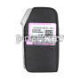 Kia Sorento 2022 Original Smart Remote Key 3+1 Tasten 433 MHz 95440-R5010