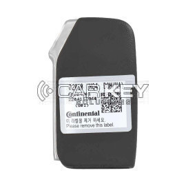 KIA Sorento 2022 Original Smart Remote Key 5 Tasten 433MHz 95440-P2010