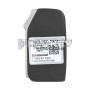 KIA Sorento 2022 Original Smart Remote Key 5 Tasten 433MHz 95440-P2010