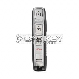KIA Sorento 2022 Original Smart Remote Key 5 Tasten 433MHz 95440-P2010