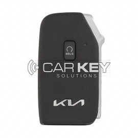 KIA Sorento 2022 Original Smart Remote Key 5 Tasten 433MHz 95440-P2010
