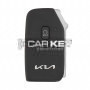KIA Sorento 2022 Original Smart Remote Key 5 Tasten 433MHz 95440-P2010